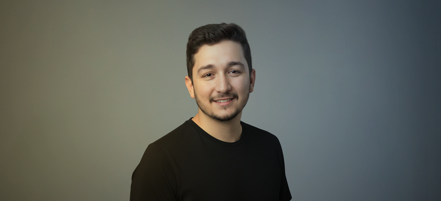 Luiz Fernando Dev